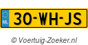 30-WH-JS