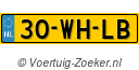 30WHLB