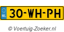 30WHPH