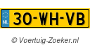 30WHVB