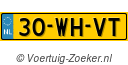 30WHVT