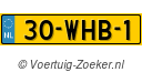 30WHB1