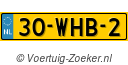 30WHB2