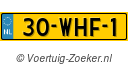 30WHF1
