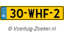 30-WHF-2