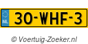 30WHF3