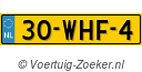 30-WHF-4