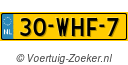 30WHF7
