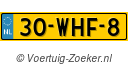 30WHF8