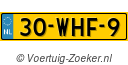30WHF9