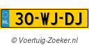 30WJDJ