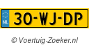 30WJDP