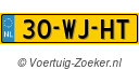 30WJHT