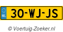 30WJJS