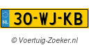 30WJKB