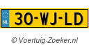 30WJLD