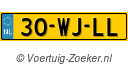 30WJLL