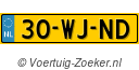 30WJND