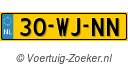 30WJNN