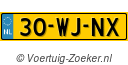 30WJNX