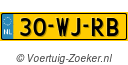30WJRB
