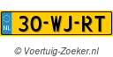 30-WJ-RT