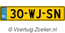 30-WJ-SN