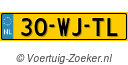 30WJTL