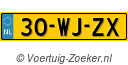 30WJZX