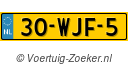 30-WJF-5