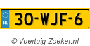 30WJF6