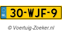 30WJF9