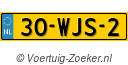30-WJS-2