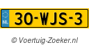 30-WJS-3