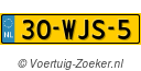 30WJS5