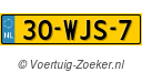 30WJS7