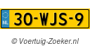 30WJS9