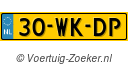 30WKDP