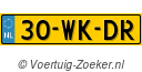 30WKDR