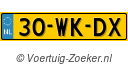30WKDX