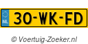 30WKFD