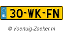30WKFN