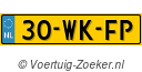 30WKFP