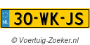 30WKJS