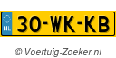 30WKKB