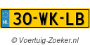 30WKLB