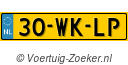 30WKLP
