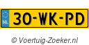 30WKPD
