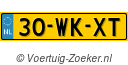 30WKXT