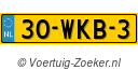 30WKB3